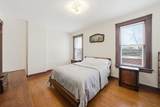 11223 Forrestville Avenue - Photo 13
