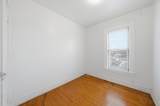 11223 Forrestville Avenue - Photo 15