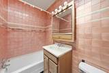 11223 Forrestville Avenue - Photo 16