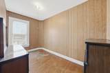 11223 Forrestville Avenue - Photo 17