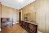 11223 Forrestville Avenue - Photo 18