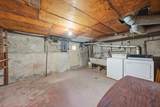 11223 Forrestville Avenue - Photo 19