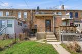 11223 Forrestville Avenue - Photo 20