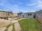 11223 Forrestville Avenue - Photo 21