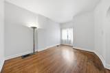 11223 Forrestville Avenue - Photo 4
