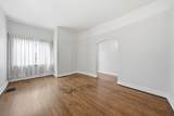 11223 Forrestville Avenue - Photo 5