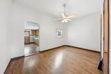 11223 Forrestville Avenue - Photo 7