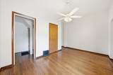 11223 Forrestville Avenue - Photo 8