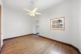 11223 Forrestville Avenue - Photo 9