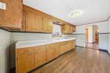11223 Forrestville Avenue - Photo 10