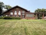 109 Macon Street - Photo 1