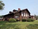 109 Macon Street - Photo 2