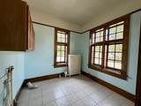 109 Macon Street - Photo 11
