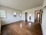 109 Macon Street - Photo 12