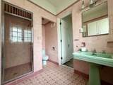 109 Macon Street - Photo 13