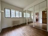 109 Macon Street - Photo 14
