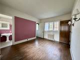 109 Macon Street - Photo 15