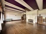 109 Macon Street - Photo 17