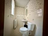 109 Macon Street - Photo 18
