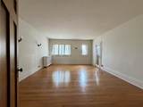 109 Macon Street - Photo 19