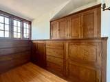 109 Macon Street - Photo 20
