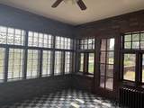 109 Macon Street - Photo 3
