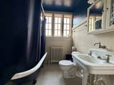 109 Macon Street - Photo 21