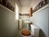 109 Macon Street - Photo 22