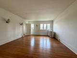 109 Macon Street - Photo 23