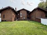 109 Macon Street - Photo 24