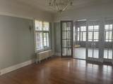 109 Macon Street - Photo 4