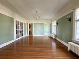 109 Macon Street - Photo 5