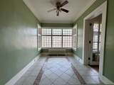 109 Macon Street - Photo 6