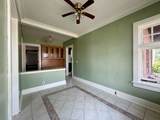 109 Macon Street - Photo 7
