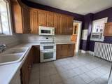 109 Macon Street - Photo 8