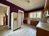 109 Macon Street - Photo 9