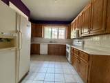 109 Macon Street - Photo 10