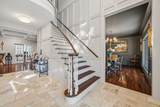 37132 Black Velvet Lane - Photo 11