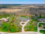 37132 Black Velvet Lane - Photo 102