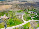 37132 Black Velvet Lane - Photo 103