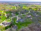 37132 Black Velvet Lane - Photo 107
