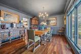 37132 Black Velvet Lane - Photo 12