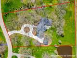 37132 Black Velvet Lane - Photo 112