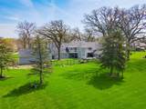 37132 Black Velvet Lane - Photo 114
