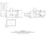 37132 Black Velvet Lane - Photo 126
