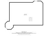 37132 Black Velvet Lane - Photo 127