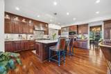 37132 Black Velvet Lane - Photo 14