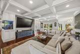 37132 Black Velvet Lane - Photo 25