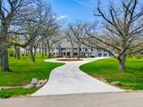 37132 Black Velvet Lane - Photo 4