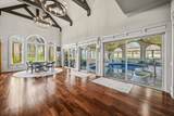 37132 Black Velvet Lane - Photo 33
